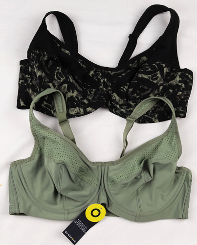 Reggiseno sportivo s - sportivo, m&s