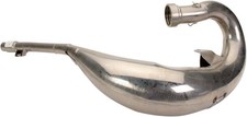 Pro circuit pk03125p marmitta - pk03125p,