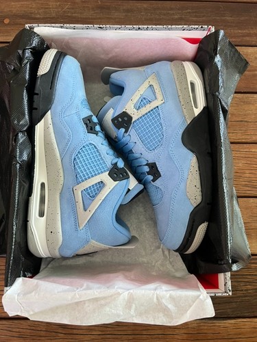 Nike air jordan retro - nike,