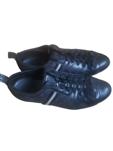 Scarpe louis vuitton originali - scarpe,