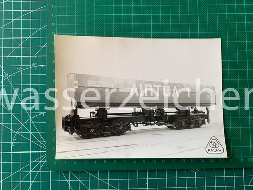 Foto krupp ribaltabile 25m - krupp,