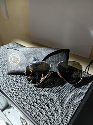 Lotto ray ban - lotto,