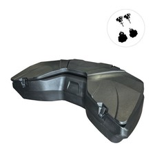 Valigia Shark ATV Cargo Box