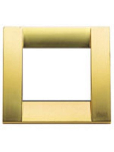 Vimar 16733 idea placca - vimar, 16733.33