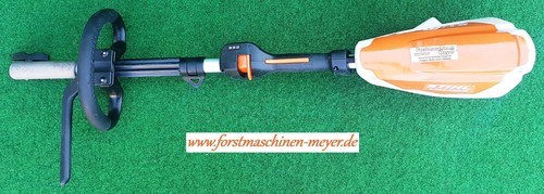Motore combinato batteria - a,