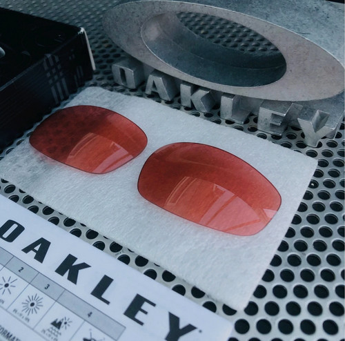 Giacca oakley split - giacca, |