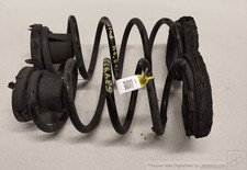 51761798 Molla sosp. post. SX FIAT PUNTO (2U) 1.2 8V Ber. 5p/b/1242cc