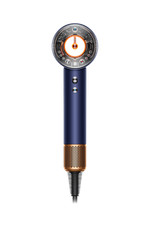 Asciugacapelli Dyson