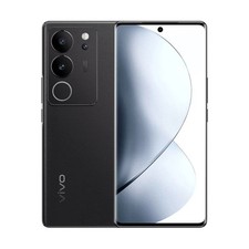 Smartphone Vivo V29 5G 6,78"