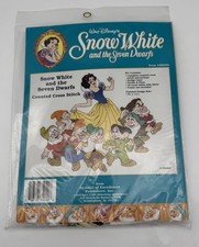 Walt Disney Biancaneve e i
