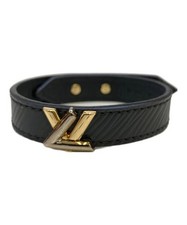 Bracciale in pelle LOUIS