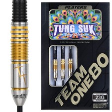 ONE80 Tung Suk Ton Sak Punta