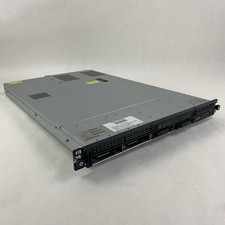 HP Proliant DL360 G7 Server