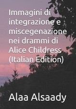 Immagini di integrazione e