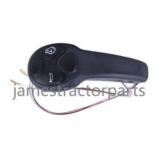 Per Takeuchi TB135 TB235 TB125