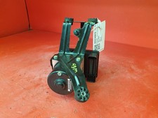 MODULATORE POMPA MINI COOPER S ABS 2006 1.6L BENZINA W11B16A