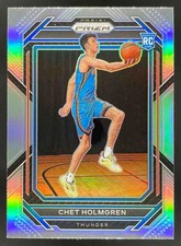 2022-23 Panini Prizm Prizms