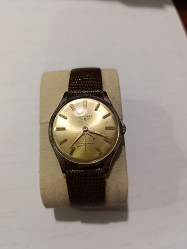 Longines 68z - longines, 12.68z