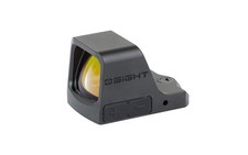OSight Osight C