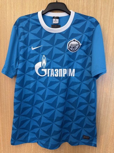 Maglia calcio originale nike - maglia,