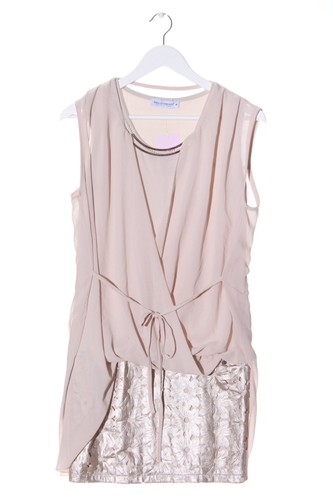 Rinascimento mini abito donna - mini,
