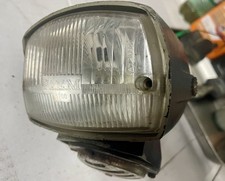 Faro anteriore SIEM Fanale