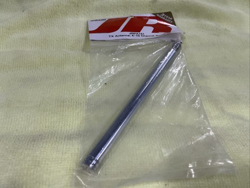 Racing jrpa151 antenna - ~,