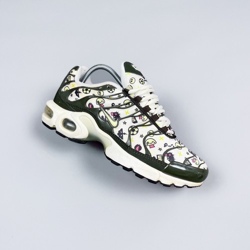 Nike air max - nike, tn
