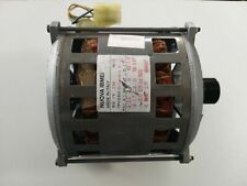 Motore originale lavaggio