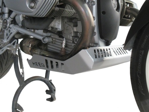 Paracoppa heed per bmw 1200 - paracoppa, r
