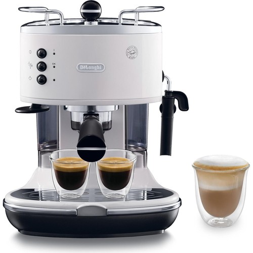 Macchina caffe espresso - caffe',