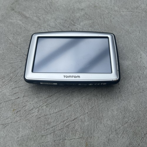 Tom navigatore satellitare - tom,