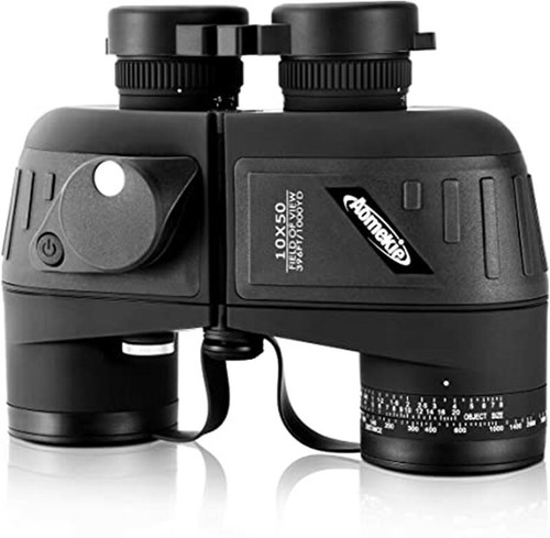 Binocolo 10x50 per - , adulti