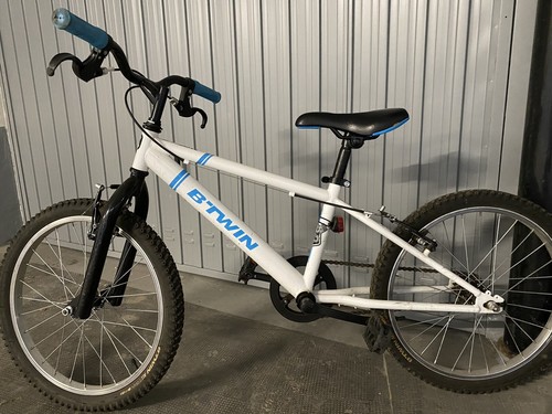 Mountain bike bicicletta - mountain, (mtb)