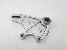 Supporto pinza freno piastra di ancoraggio posteriore Cagiva Mito EVO 125 2007