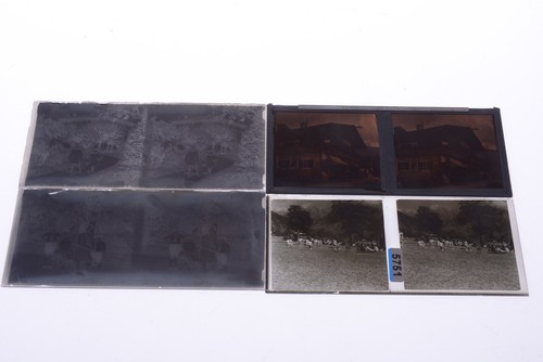 Antichi stereo di - antichi,