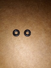 88-00 HONDA GL1500 GL 1500