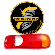 Renault Mascott Vetrino