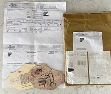 BANKSY Peckham Rock British