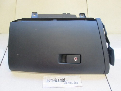 30755651 cassetto portaoggetti - cassetto,