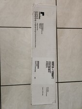 Honeywell  Vista-128BPT  -