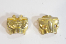 Saint Seiya (torso) Sagittario Cavalieri d'oro dello zodiaco bandai vintage CDZ