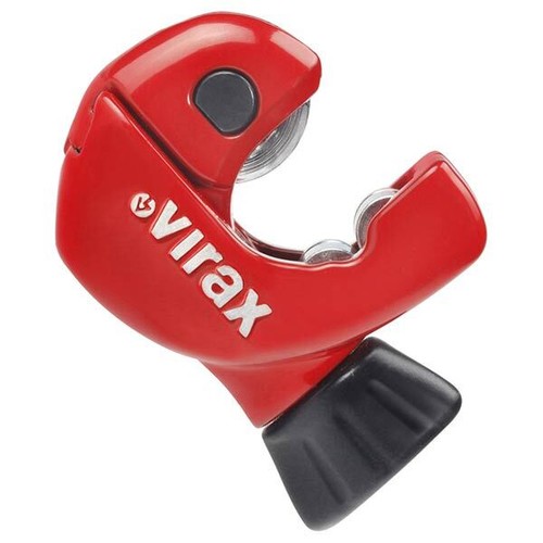 Virax mini tagliatubi rame - virax,