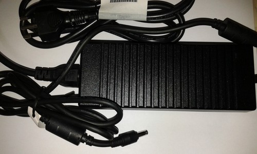Alimentatore compaq - alimentatore, hp-compaq