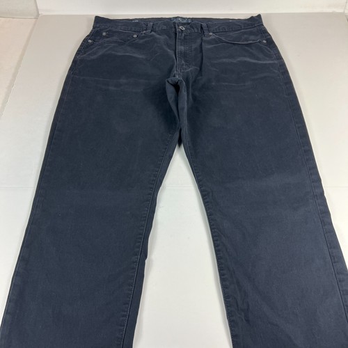 Pantalone uomo marca lucky - uomo, 38
