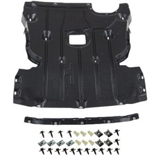 BMW 1  e87  e81  M-sport , Bmw