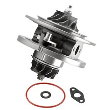 Turbocompressore per Hyundai Santa Fe 2.2CRDi 155cv 4913507100 49135-07100