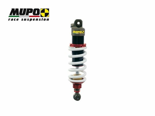 Ammortizzatore gt1 mupo per - ammortizzatore,