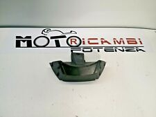 SPOILER CARENA PUNTALE ANTERIORE APRILIA TUONO 1000 R 2006 2007 2008 2009 