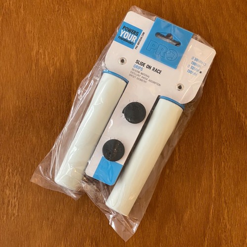 Nuovo shimano pro silicone - nuovo,
